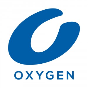 Résultat de recherche d'images pour "logo Oxygen"