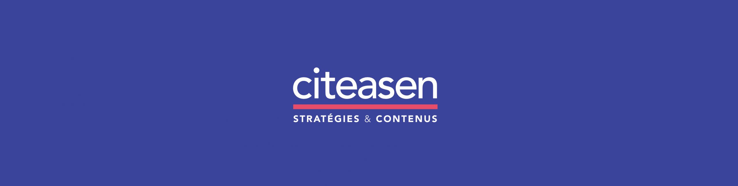 Témoignage Agence Citeasen Strasbourg
