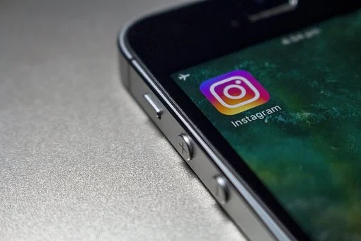 Instagram, le nouvel allié des marques