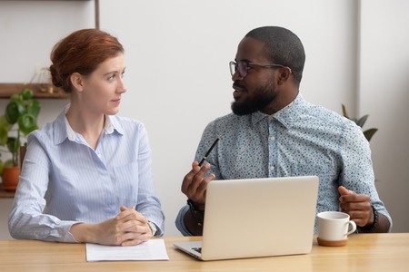 Le média training, porte d’entrée vers des horizons plus larges