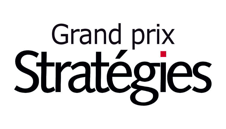 Grand Prix Stratégies