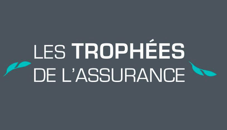 Les Trophées de l’assurance