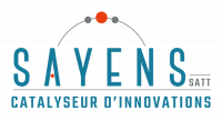 Oxygen partenaires