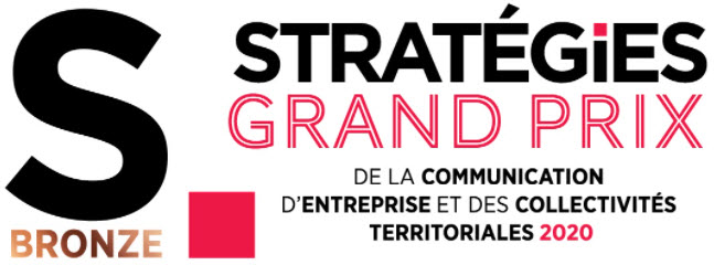 strategie grand prix