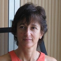 Elsa d’Andréa avatar