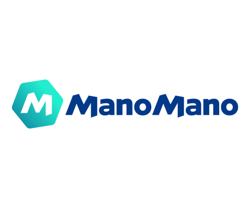 Etude de cas ManoMano