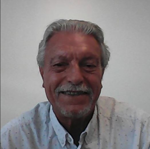 Pierre Monsan avatar