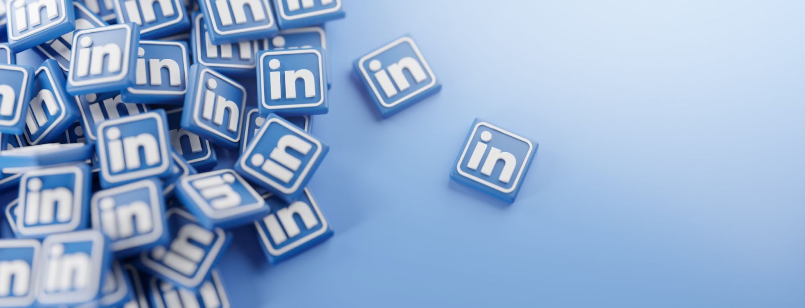 Pourquoi choisir le format “articles” LinkedIn pour vos prises de parole et comment l’utiliser efficacement ?