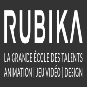 RUBIKA avatar