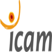 ICAM avatar