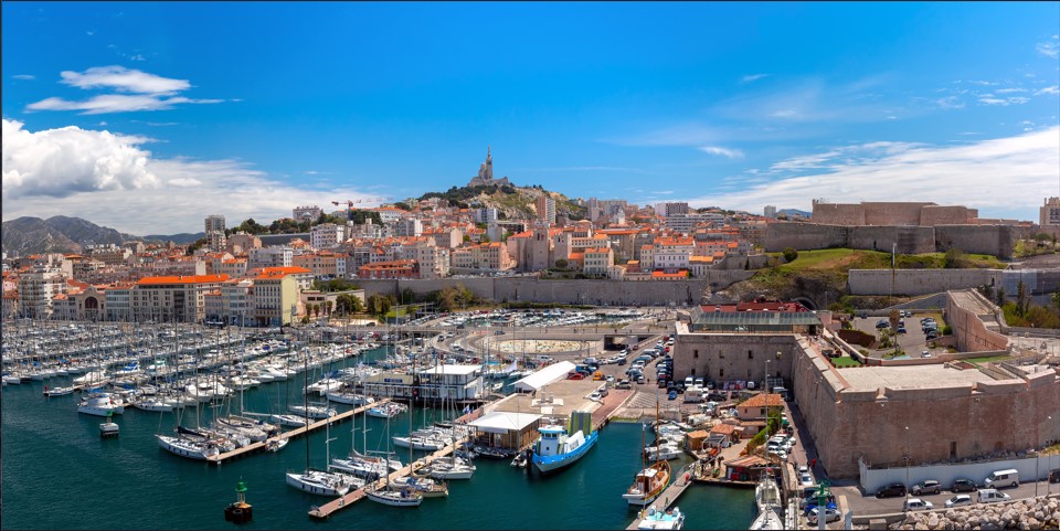 Votre agence média de Marseille poursuit sa croissance !