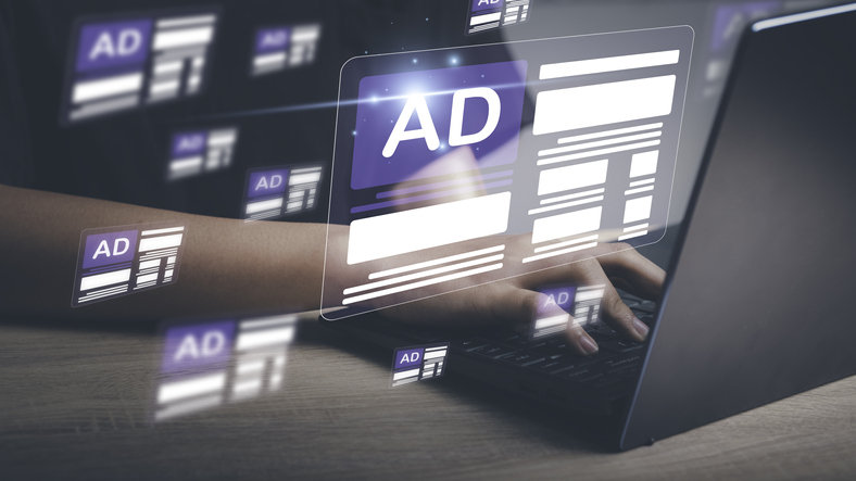 Native Advertising : Faut-il laisser une marque s’exprimer sur un média en ligne ?