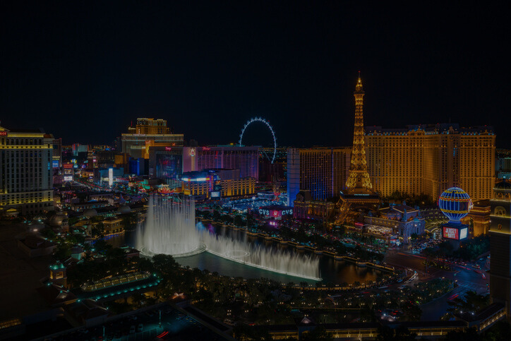 CES LAS VEGAS – Do’s & Don’ts