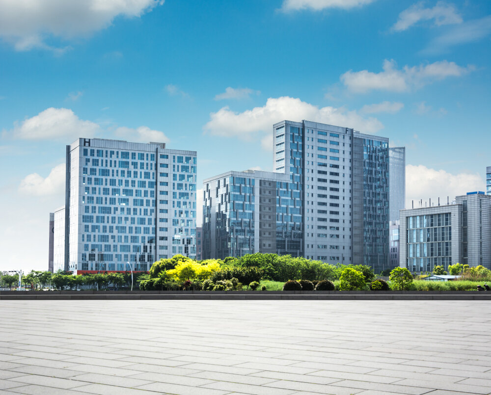 Etude de cas Bouygues Bâtiment France