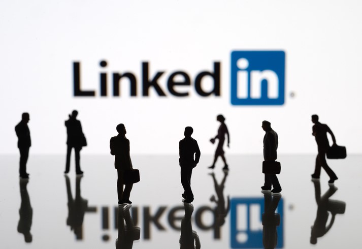 formation linkedin