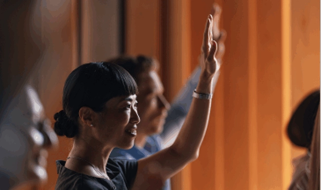 formation professionnelle en communication