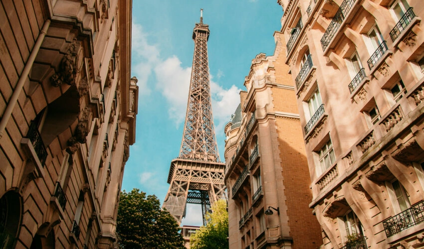 agence de communication paris