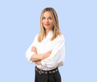 Capucine Wacogne