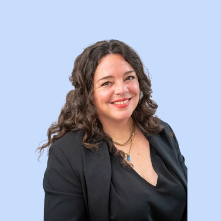 pôle événementiel Oxygen