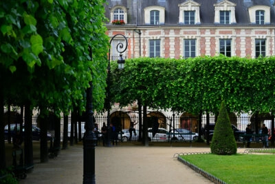 agence de communication paris