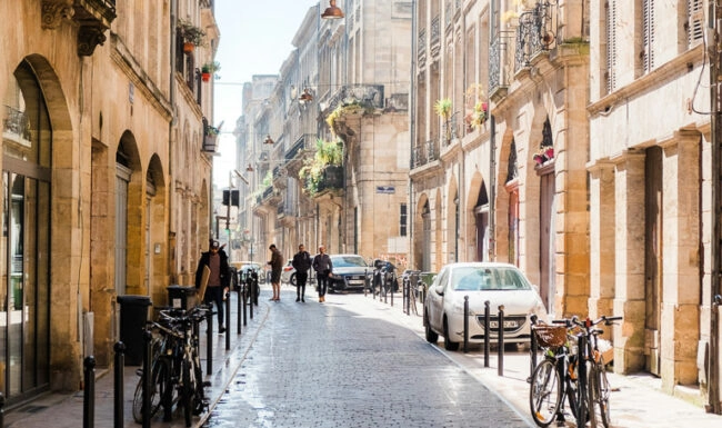 agence de communication paris