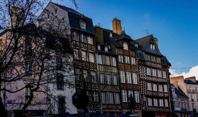 agence de communication rennes