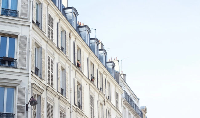 agence de communication paris