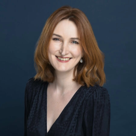 Ancrage territorial - un levier de performance durable