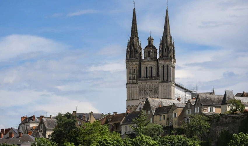 agence de communication angers