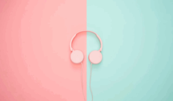 C'est quoi un podcast