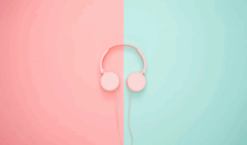 C'est quoi un podcast