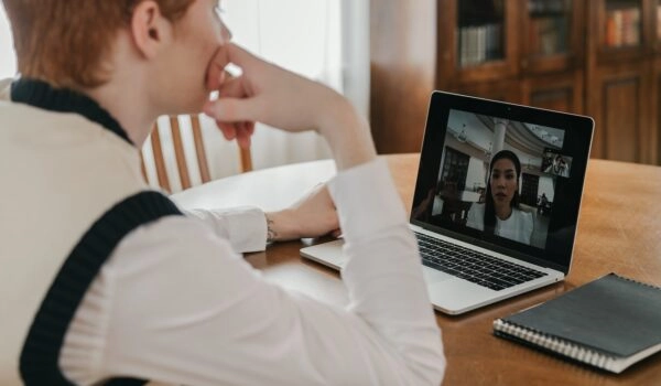Qu'est-ce qu'un webinaire