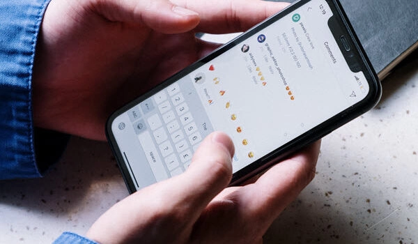 augmenter taux engagement communaute