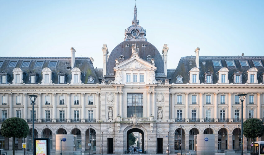 agence de communication rennes