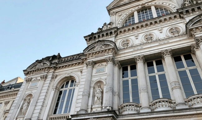 agence de communication angers
