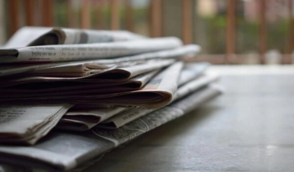 couverture médiatique