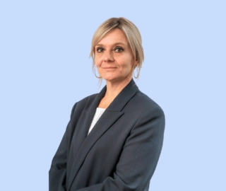 Sophie Robert Beys