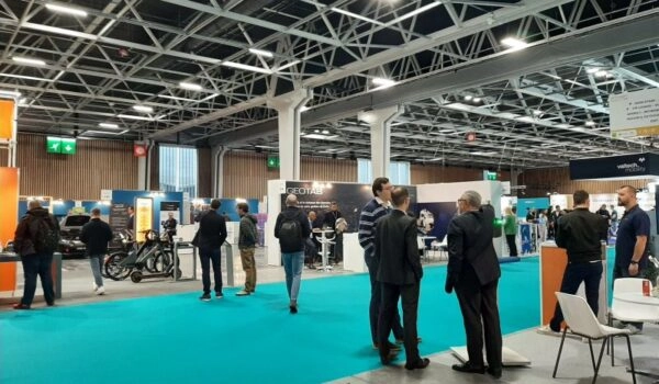 enjeux de la communication evenementielle 2023