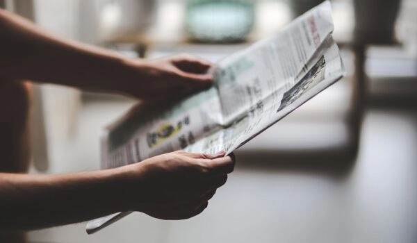 fichier presse