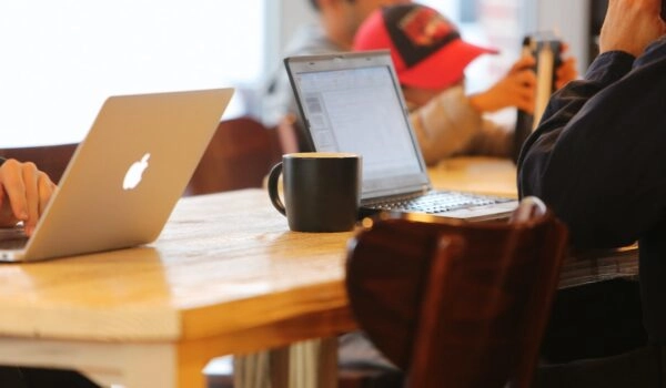 inbound marketing