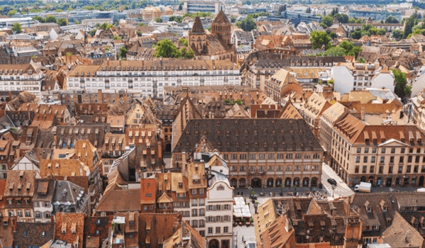 agence de communication strasbourg