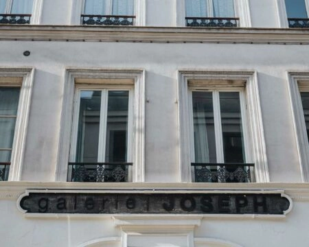 press day by oxygen 2025