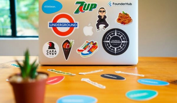 Branding exemples et bonnes pratiques