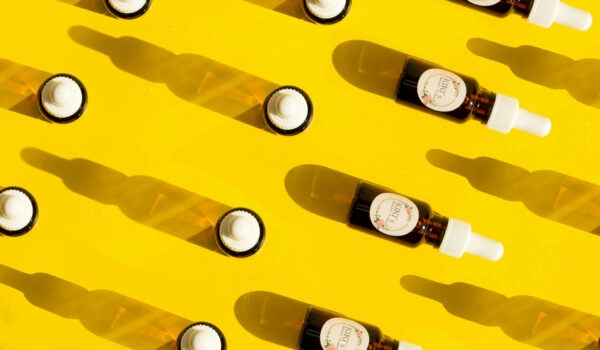 Branding définition et intérêt