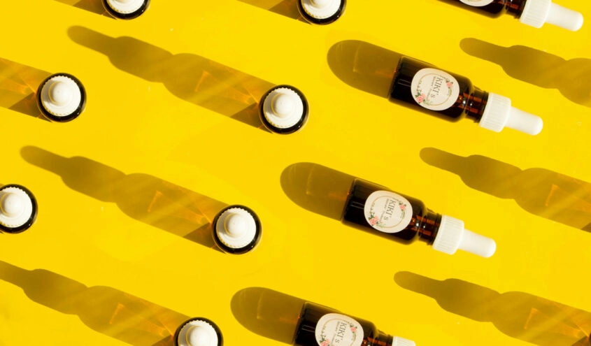 Branding définition et intérêt