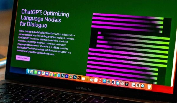 IA, GEO et relations presse : les nouvelles règles de la visibilité en ligne