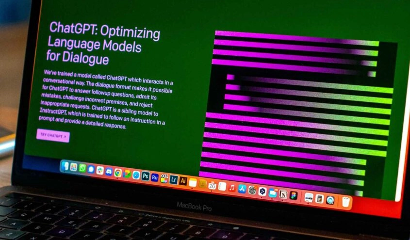 IA, GEO et relations presse : les nouvelles règles de la visibilité en ligne