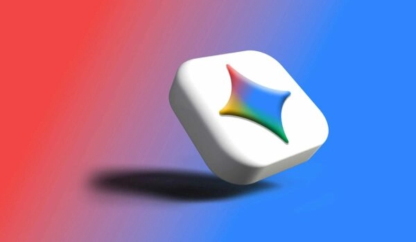 Comment apparaître dans AI Overviews de Google grâce aux RP ?