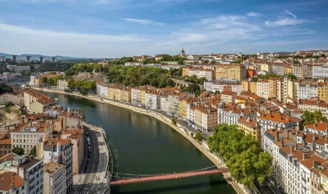 agence de communication lyon