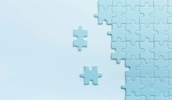 Ancrage territorial : un levier de performance durable